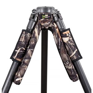Lenscoat LegCushion Reeltree Max4