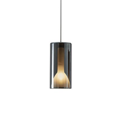 Penta - Lit klein Hanglamp