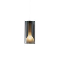 Penta - Lit klein Hanglamp