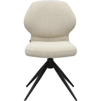 Eetkamerstoel Bione Rhodos Natural Eetkamerstoel Bione Rhodos Natural