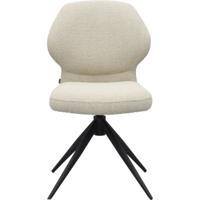 Eetkamerstoel Bione Rhodos Natural