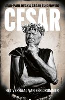 Cesar Cesar