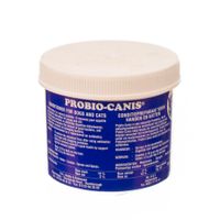 Probio-canis Pdr 200g