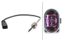 Sensor, uitlaatgastemperatuur 6PT014494161