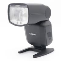 Canon Speedlite EL-5 occasion