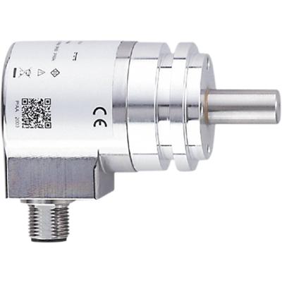 ifm Electronic RM9006 Roterende encoder Absoluut 1 stuk(s)