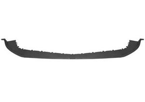 Bumperspoiler Voor 5863501