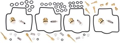 KEYSTER reparatieset carburateur