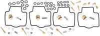 KEYSTER reparatieset carburateur