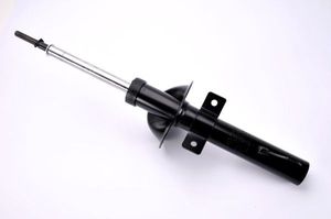 Schokdemper AG3002MT