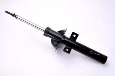 Schokdemper AG3002MT