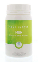 RP Vitamino Analytic MBR Microbiome Repair Capsules 135st - thumbnail