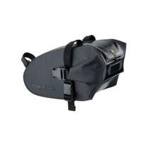 TOPEAK Wedge drybag (straps) - large TOPEAK Wedge drybag (straps) - large