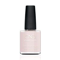 Cnd Vinylux Weekly Polish #371 Mover & Shaker Cnd Vinylux Weekly Polish #371 Mover & Shaker