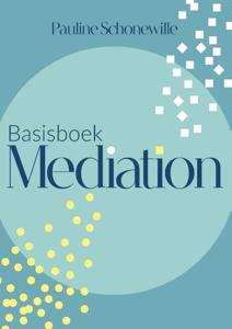 Basisboek mediation (Paperback)