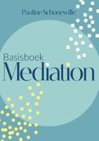 Basisboek mediation (Paperback)