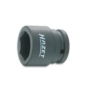 Hazet HAZET 1000S-19 Kracht-dopsleutelinzet 3/4 (20 mm)
