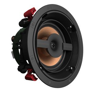 Klipsch: PRO-16-RC Inbouwspeaker