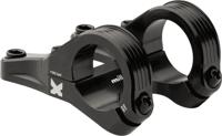 Sixpack racing millenium your part ø31,8mm direct mount vorbau