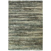 Mehari 6959 Vloerkleed - 160x230cm