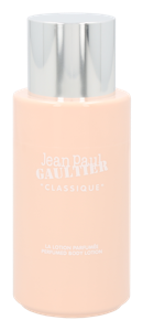 J.P. Gaultier Classique Body Lotion 200ml