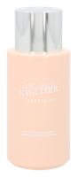 J.P. Gaultier Classique Body Lotion 200ml