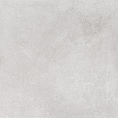 Midtown Pearl 90x90 rett