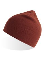 Atlantis AT102 Holly Beanie - Rusty - One Size