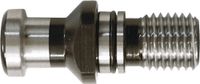 Promat Spanbout | DIN 69872B | SK50 | zonder gat - 4000832711 4000832711 Promat Spanbout | DIN 69872B | SK50 | zonder gat - 4000832711 4000832711