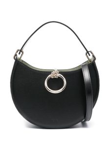 Chloé petit sac Arlène - Noir