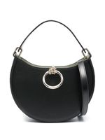 Chloé petit sac Arlène - Noir - thumbnail