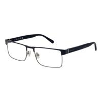 Heren Brillenframe Gant GA50022 55090 Blauw