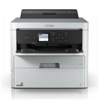 All-in-one printer Epson C11CK21401