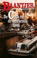 De Cock en de smekende dood (Paperback)