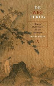 De weg terug (Paperback)