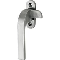 Raamboom LS Retto MMNG