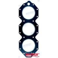 REC331211 - EVINRUDE-JHONSON KOPPAKKING Bombardier