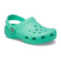 Crocs - Classic Clog Kids