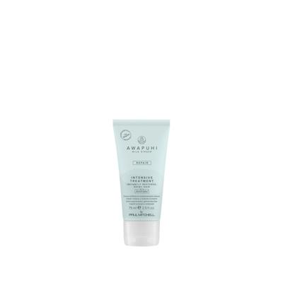 Paul Mitchell Intensive Treatment 75ml