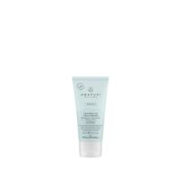 Paul Mitchell Intensive Treatment 75ml