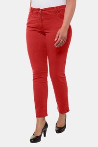 Ulla Popken jeans - Grote Maten