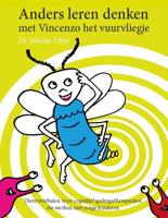 Anders leren denken met Vincenzo het vuurvliegje (Paperback)