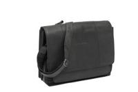New Tas looxs fellini black