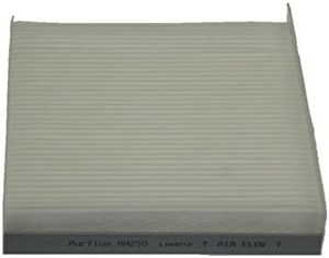 Interieurfilter AH250