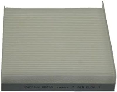 Interieurfilter AH250
