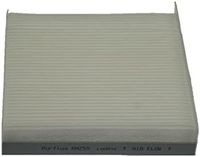 Interieurfilter AH250