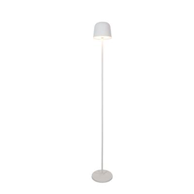 Eglo TerraslampMannera grijs - 901749