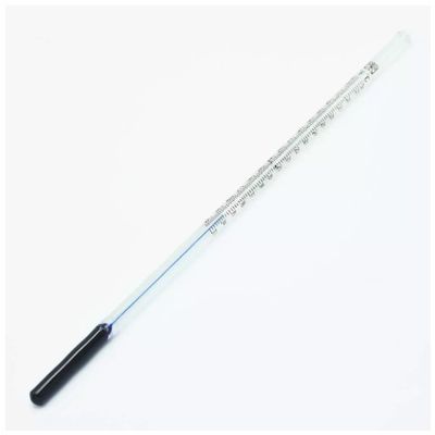 Paterson thermometer 23cm