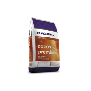 Plagron Plagron Cocos Premium