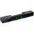 RockBoard StageTuner ST-02 chromatische rack tuner